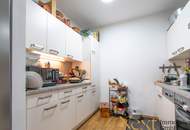 Moderne 3-Zimmer-Gartenwohnung in Top Lage von Linz zu vermieten!