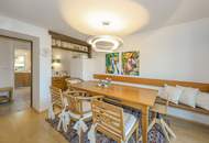 Landhausvilla in einmaliger Aussichtslage