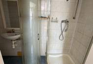 FAVO INVEST - IDEALE STARTERWOHNUNGEN - STILALTBAU - LIFT - NÄHE U1