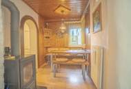 Attraktives Zuhause in Baumkirchen – Ideal für Familien