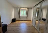 Bezugsfertiges Wohnhaus mit Ausbaupotenzial für 1–2 Familien in Ferlach