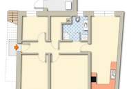 "Alles unter einem Dach!"