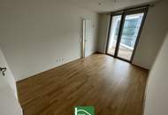 ** PROVISIONSFREI** Hochwertiger Neubau mit Balkon und Loggia!