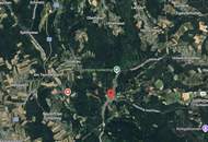 Tolle Gelegenheit - Landleben zum Einstiegspreis – Haus mit Garten &amp; viel Potenzial!