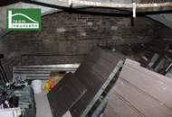 Einlagerungsräume zu Kaufen! Ab sofort nutzbar oder vermietbar! - JETZT ZUSCHLAGEN