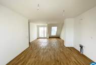 Bezugsfertig und sofort beziehbar: Maja – Wo urbanes Leben auf Zukunftsvision trifft und Lebensraum gestaltet wird.