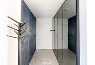 Top Lage &amp; Lebensqualität – Alles, was zählt, direkt vor der Tür