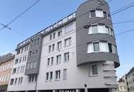Stilvolle 3-Zimmer-Wohnung mit 2 Loggien in Ruhelage in 1160 Wien