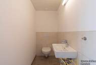 Lichtdurchflutete 2-Zimmer-Wohnung mit moderner Küche und Wintergarten in Linz nähe WIFI zu vermieten!