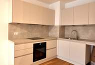 Perfekt gelegen! Zwischen Innenstadt und Bahnhof | Lichtdurchflutete 3-Zimmer-Wohnung mit Balkon, Parkblick und Tiefgarage