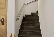 Generalsaniertes Zweifamilienhaus am Stadtrand von Wels!