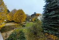 3 ZIMMER WOHNUNG MIT GARTENANTEIL IN ZENTRUMSNÄHE VON PURKERSDORF