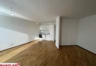 AKTION - Erster Monat Mietfrei! Geräumige 1-Zimmer-Wohnung!