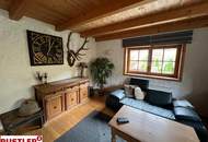 Exklusives Alpenchalet in Achenkirch am Achensee – Tiroler Landhausstil trifft moderne Eleganz!
