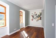 Herrschaftliches Landhaus