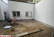 Muhr 58 | Sonnige Terrassenwohnung im Top-Lage | Erstbezug