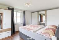 Zweifamilienhaus mit Potenzial in Lembach – ideal für Familie, Generationenwohnen oder Vermietung