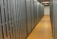 Einfach top! 3-Zimmer, großer Balkon, Parkplatz, barrierefrei!