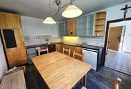 Haus Top-Lage und herrlichem Ausblick