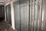 Sichere Lagerfläche neben der Stadtgalerie – mitten in St. Johann!