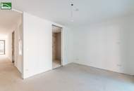 Wohnen auf höchstem Niveau – Luxury Living in Sievering