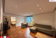 Neuer Preis! Charmante 2-Zimmer-Eigentumswohnung mit Gemeinschaftsgarten – Ruhige Lage am Wienerwald