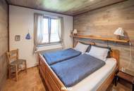 Modernes "Öko-Haus": Von der PV-Anlage bis zur Wellness-Oase