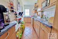 3-Zimmer-Dachgeschosswohnung in Koppl, ganz in der Nähe der Mozartstadt Salzburg - Carport inkl.!
