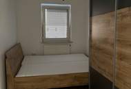 Dein Platz zwischen Stadt &amp; Natur – helle 2-Zimmer-Wohnung in Steyr-Münichholz mit durchdachtem Grundriss, gemütlicher Wohnatmosphäre und perfekter Anbindung für entspanntes Wohnen!