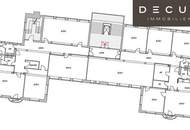 + + + FABIANI HAUS + + + 10-Raum-Büro + + +