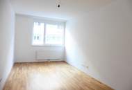 AHORNERGASSE/ NEUBAUGASSE - Schicke 3-Zimmer Neubauwohnung mit Balkon in Traumlage