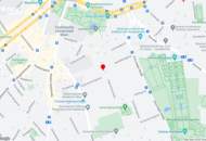 Klimatisierte Dachgeschoss-Bürofläche nahe dem Karlsplatz