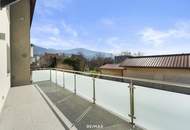 Gepflegtes, schönes Einfamilienhaus – Ihr neues Zuhause in Wolfsberg / Reding