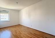 Großzügige 4-Zimmer-Neubauwohnung mit SÜD-Balkon nahe Akademiepark