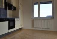 Wohnung in ruhiger Lage in Premstätten / Neue Welt – 3 Zimmer mit überdachtem Balkon (Provisionsfrei)