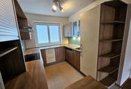 Charmantes Reihenhaus in sonniger Lage von Piesendorf