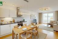 Entdecken Sie exklusive Mietwohnungen im Herz von Graz: Ihr neues Zuhause in der Friedhofgasse!