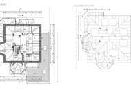 Wohnen AM GIPFELBERG | Großfamilienhaus mit unverbaubarem Ausblick | Pool &amp; Whirlpool | 4 Garagenstellplätze | Hof am Leithaberge