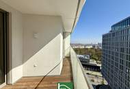 Wohnen mit Aussicht: Exklusive Neubauwohnungen im Herzen der Stadt – BELVIEW APARTMENTS