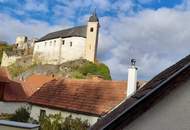 Feines Haus in Rehberg/Nähe Krems!