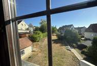 Ihr neues Zuhause im Grünen - Haus mit Garten und Wintergarten