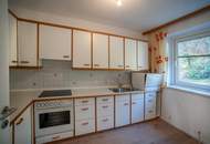 Wunderschöne 4-Zimmer-Wohnung am Pöstlingberg