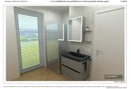 Erstbezug Penthouse zur Miete!