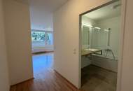 Josef-Kutscha-Gasse - 2 Zimmer Neubau mit 5,39m2 Loggia