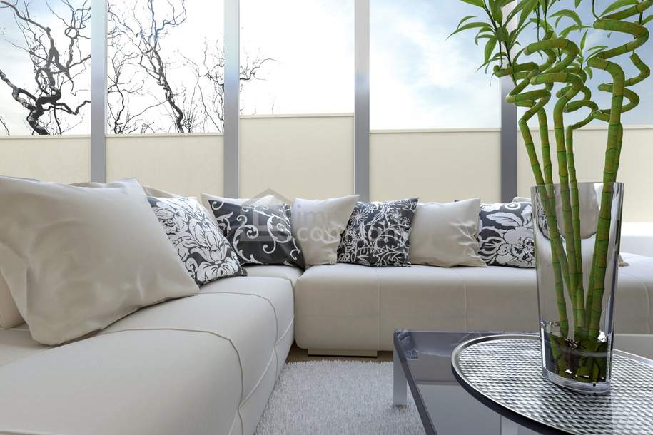 2-Zimmer Eigentum- bzw. Vorsorgewohnung 1210 Wien !!Provisionsfrei!!, Wohnung-kauf, 309.000,€, 1210 Wien 21., Floridsdorf