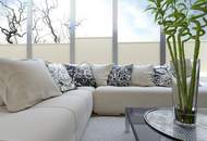 2-Zimmer Eigentum- bzw. Vorsorgewohnung 1210 Wien !!Provisionsfrei!!