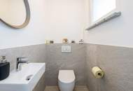 Familienparadies samt Pool und 4 Garagen in Gössendorf!