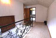 Nettes Einfamilienhaus in Au bei Turnau