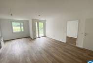 Modern Wohnen im Grünen: Ihr neues Zuhause im Herzen des Tullnerfelds