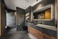 „Alpiner Luxus, neu definiert.“